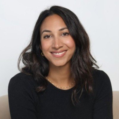 Melissa Gallo